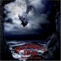 Blackmores Night - Secret Voyage